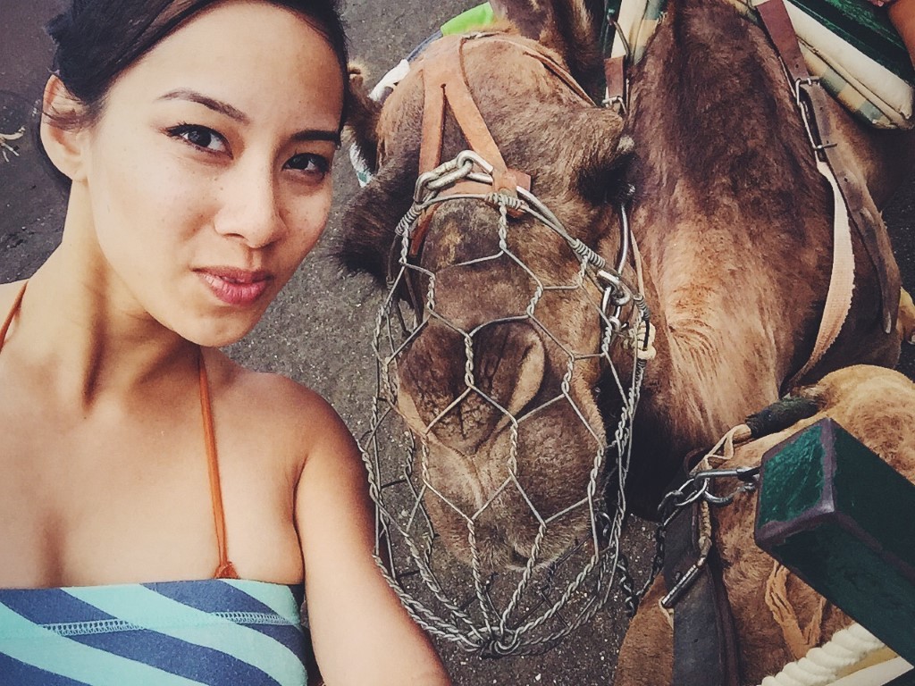 KanarischeInseln (11)