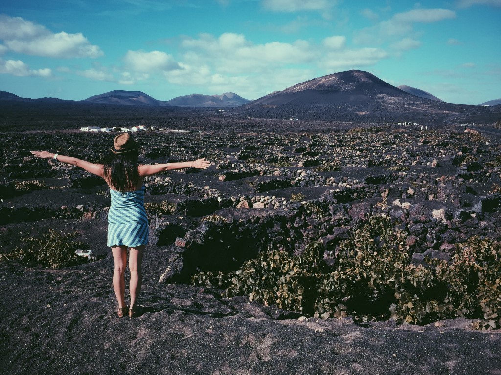 KanarischeInseln (13)