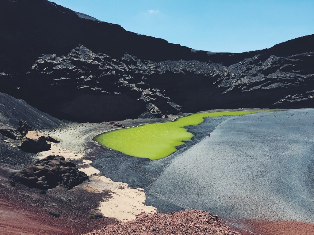 KanarischeInseln (15)