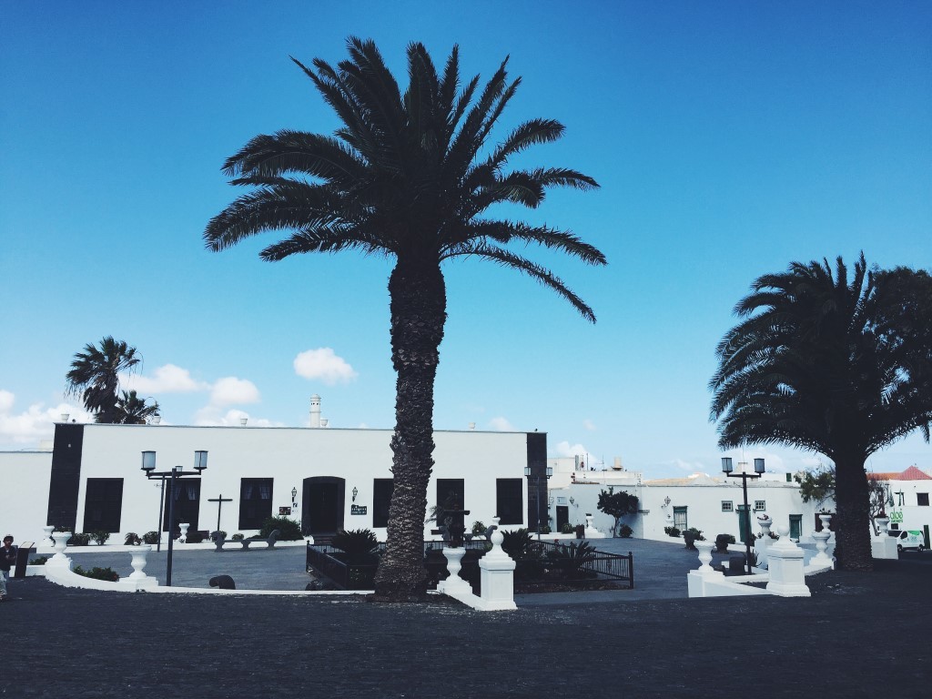 KanarischeInseln (4)