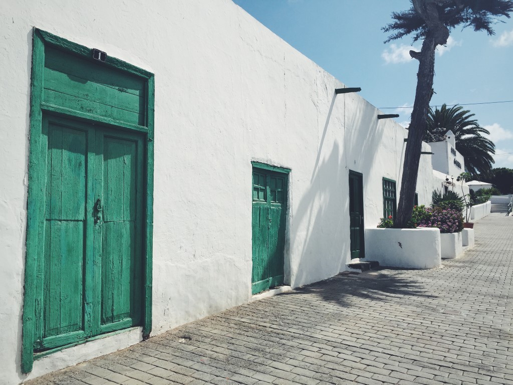 KanarischeInseln (5)