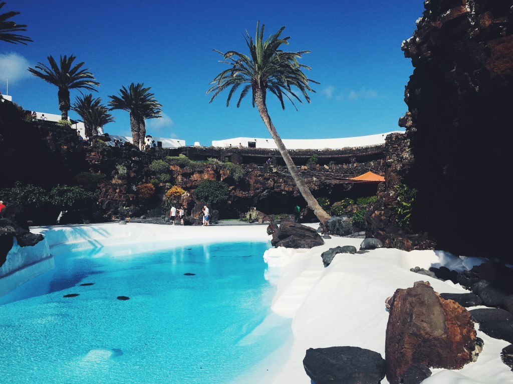 KanarischeInseln (9)