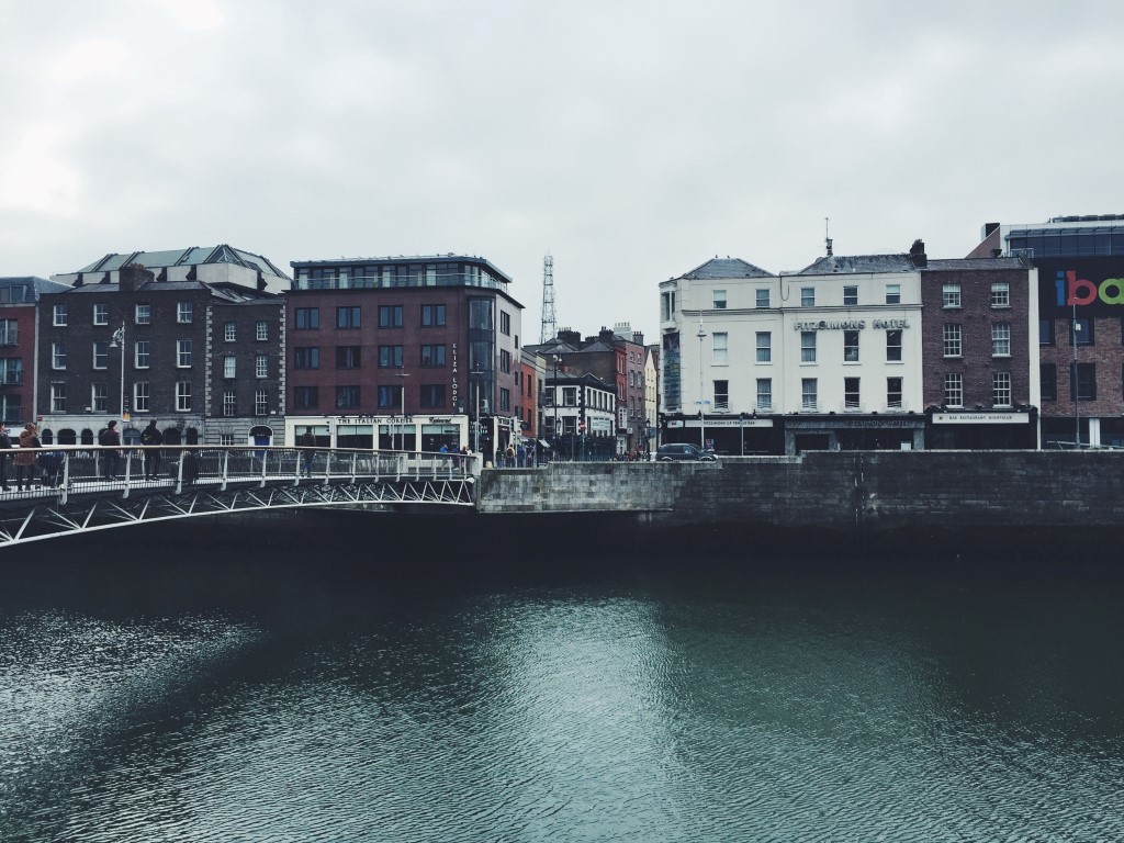 Dublin (7)