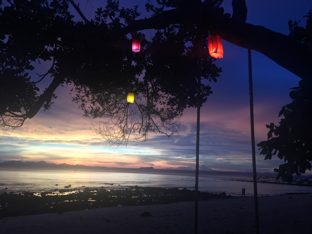 Koh Jum A (7)
