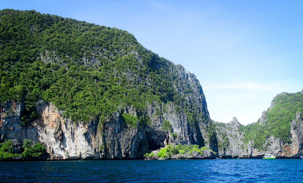 Koh Phi Phi (3)
