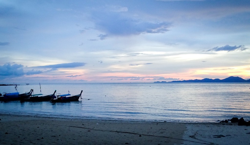 Krabi (21)