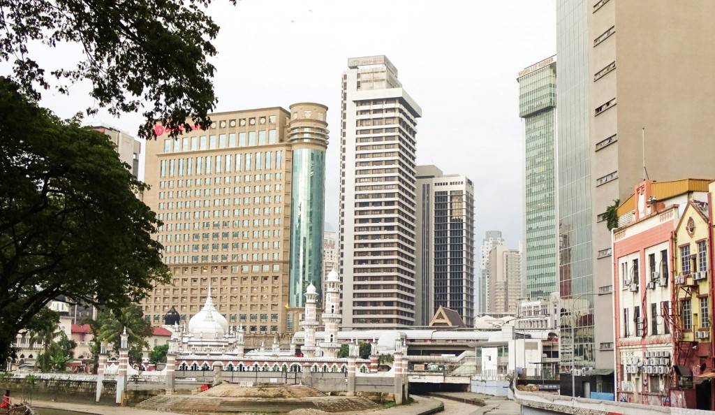 Kuala Lumpur (15)