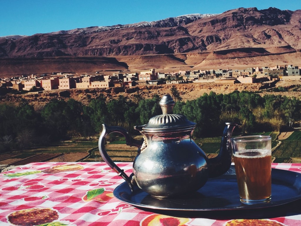 Marokko (13)