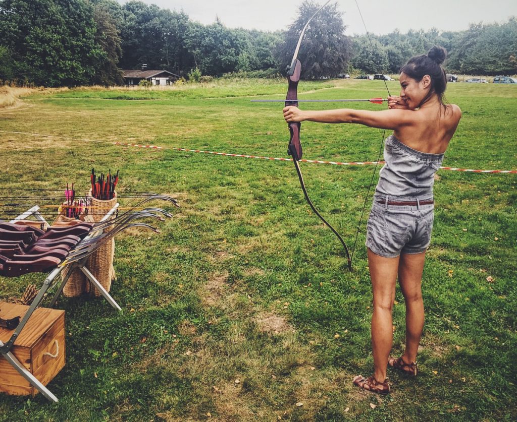 Processed with VSCO with f2 preset