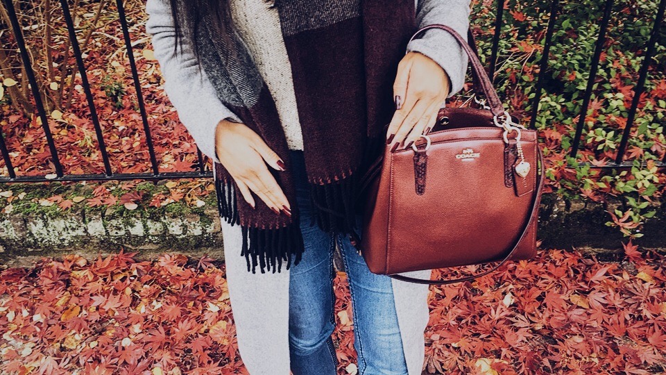 GLOW Eindhoven & (überflüssiges) Shopping