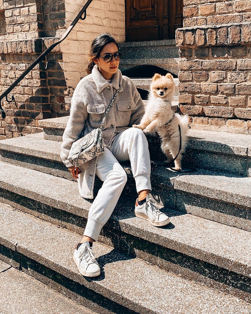 Little City Sightseeing