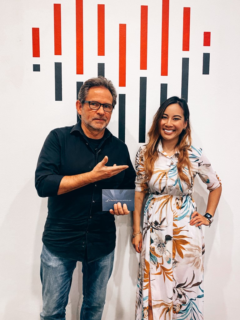 Finanzkongress 2022